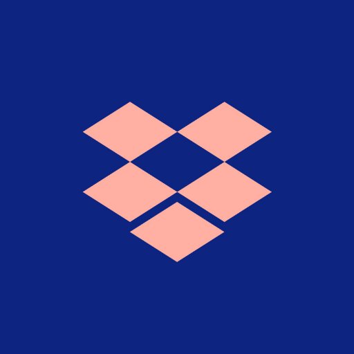 Dropbox