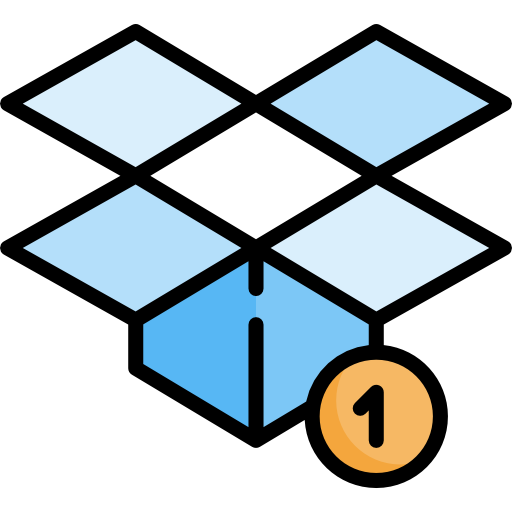 Dropbox
