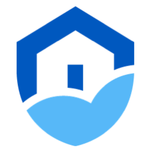 Sookasa Free Download For Mac Macupdate