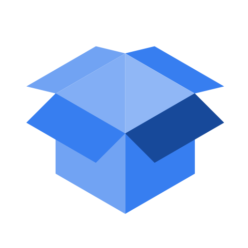 Dropbox Icon Free Of Plex Icons