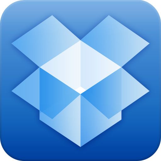 Dropbox