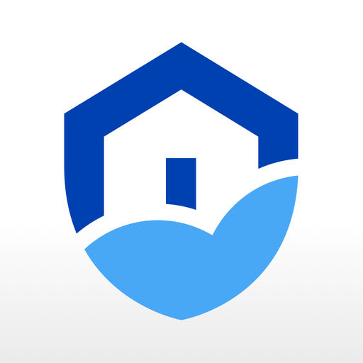 Sookasa Encryption For Dropbox