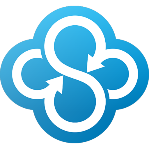 Sync Reviews Macupdate