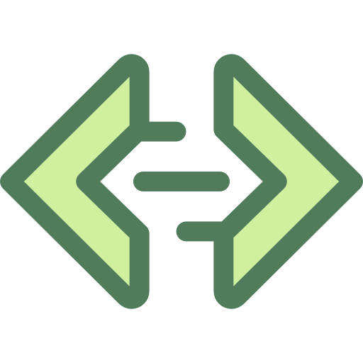 Pictures Of Expand Arrow Icon Png