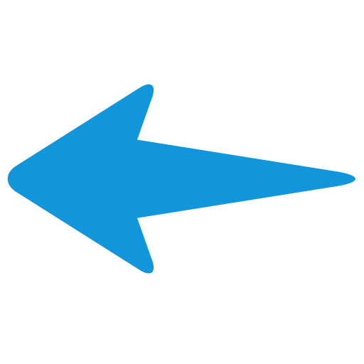 Drop Down Arrow, Drop Down, Fitness Icon With Png And Vector