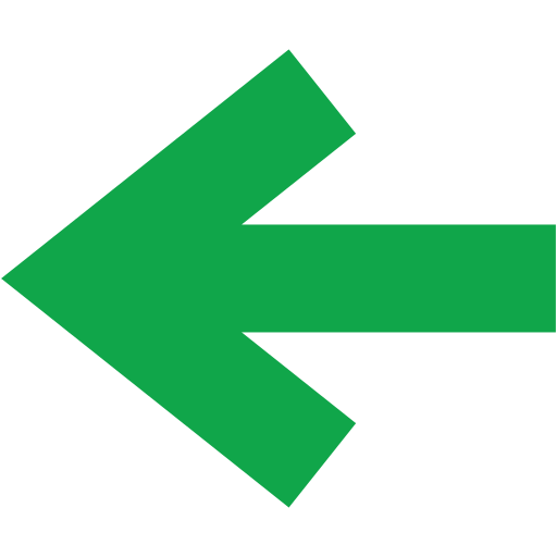Arrow Icon