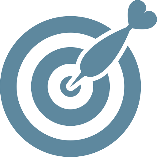 Target Icon