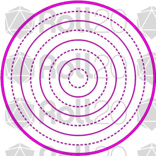 Field Effect Icons Marketplace Digital Goods For Online