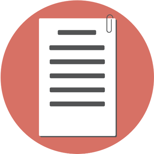 Free Responsiv Menu Template Copy Twenty Six