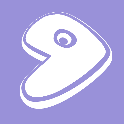Gentoo Icon