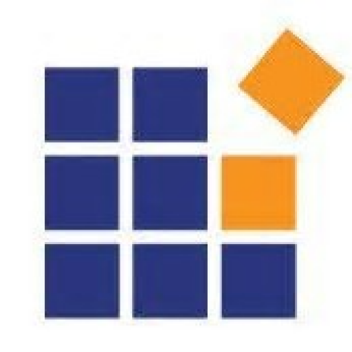 Nuget Gallery Packages Matching Tagsdropdown