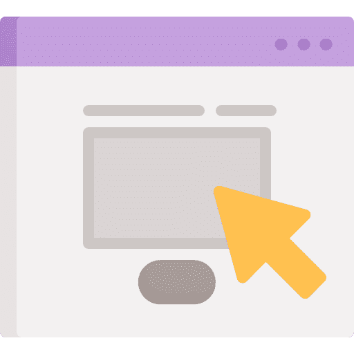 Tips Tricks Archives