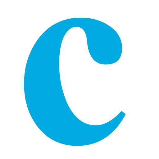 Jquery Side Navigation Menu With Dropdowns