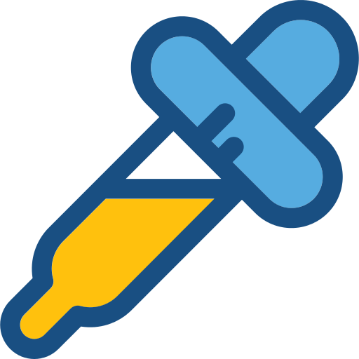 Dropper Health Png Icon