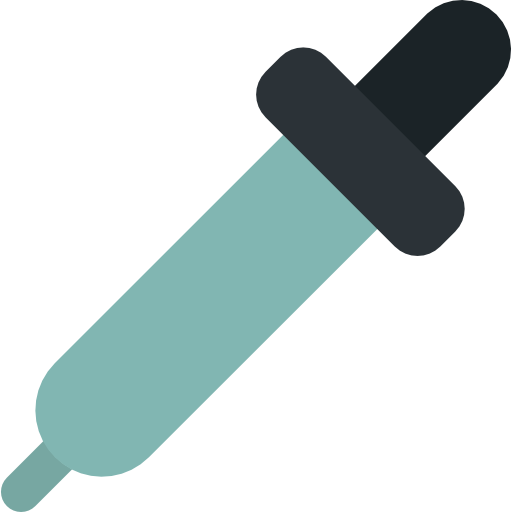 Dropper Icons Free Download