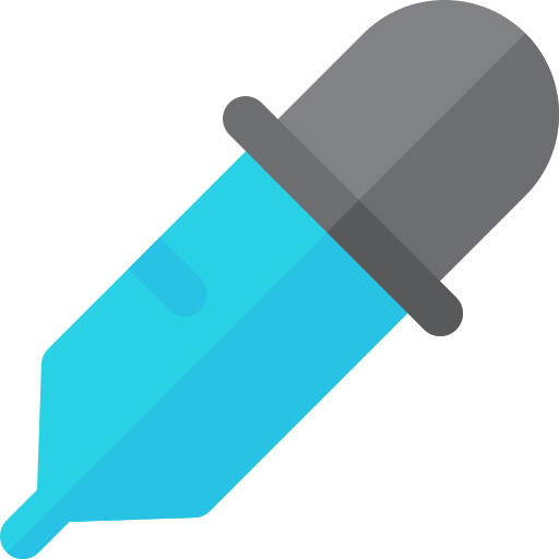 Dropper Png Icon