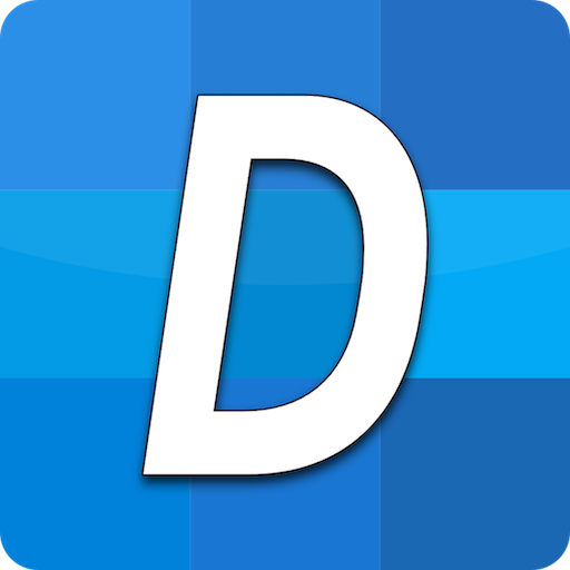 Drudge Report Icon at GetDrawings | Free download