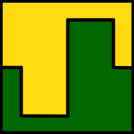 Headlines From Off The Beaten Path