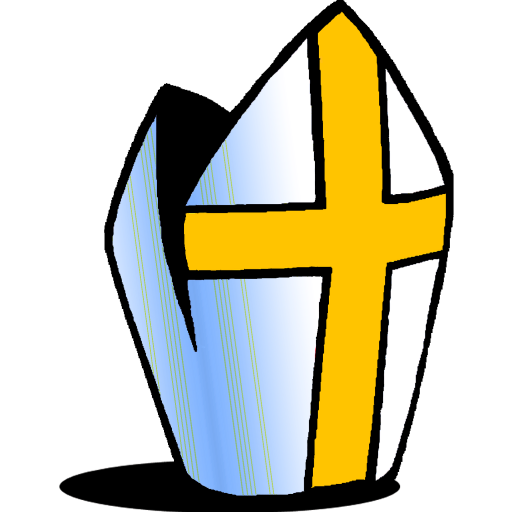 You'll Hate This Post On Brett Kavanaugh And Free Speech Popehat