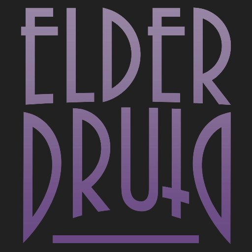 Elder Druid