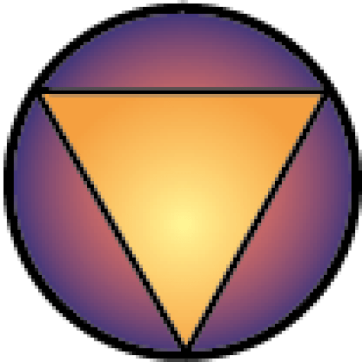 Home Druid Moon Pool