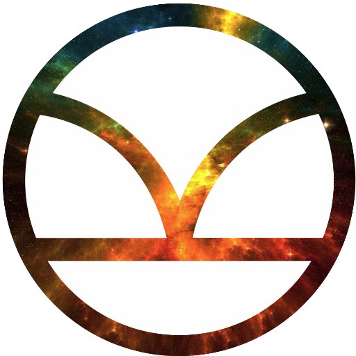 Solarift On Twitter Druid Merlin