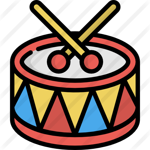 Drum