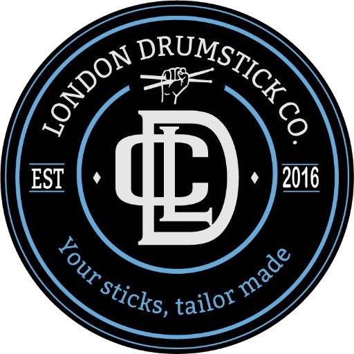 London Drumstick Co