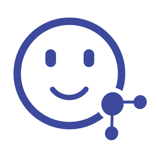 A Rational Optimist, A, Drunk Icon Png And Vector For Free