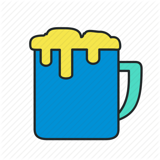 Alcohol, Bear, Beverage, Drink, Drunk, Juice, Wine Icon