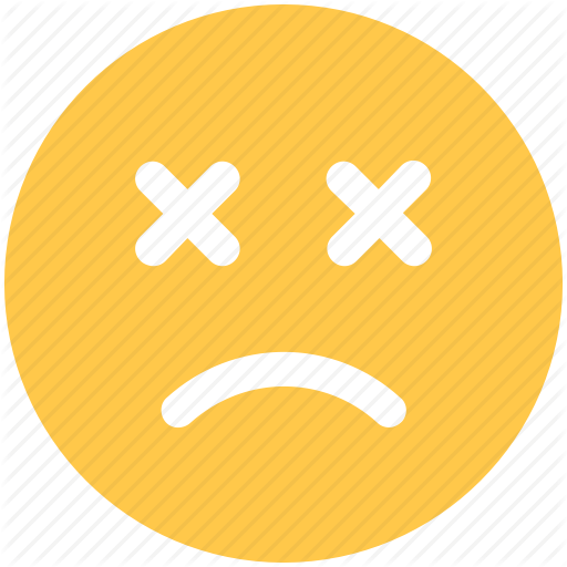 Drinking, Drunk, Emoji, Face Icon Icon