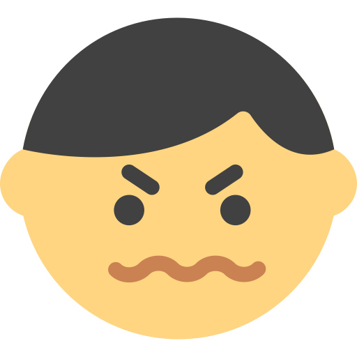 Drunk Icons, Download Free Png And Vector Icons, Unlimited Free