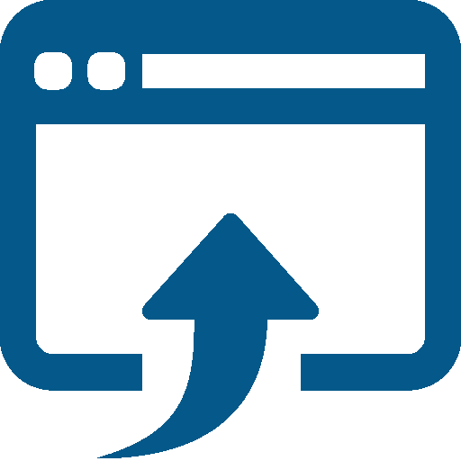 Drupal Module Development Services Internetdevels Company