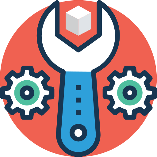 Drupal Web Development Service Xt