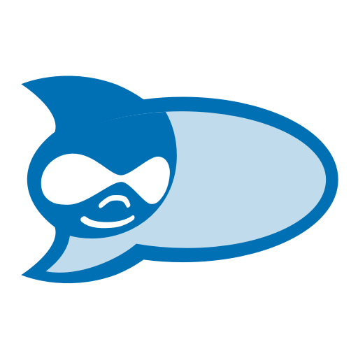 Drupalchat Service