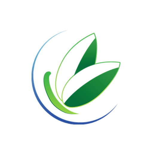 Drop And Go Dry Cleaning Vending Machines Arrive