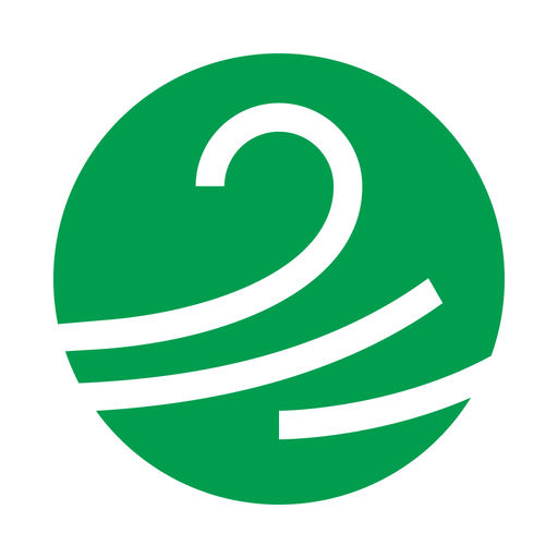 Lave Dry Cleaning Laundry App