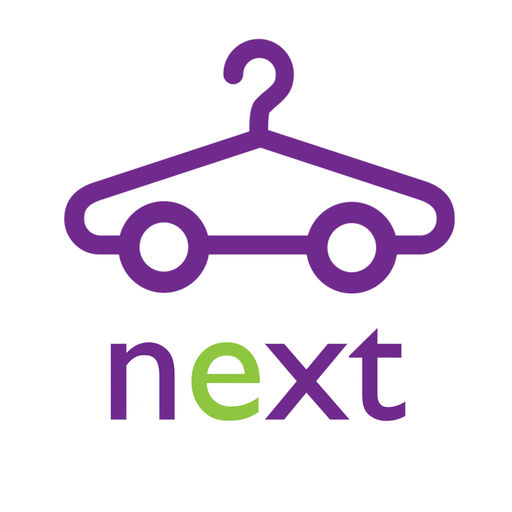 Next Cleaners Dry Cleaning