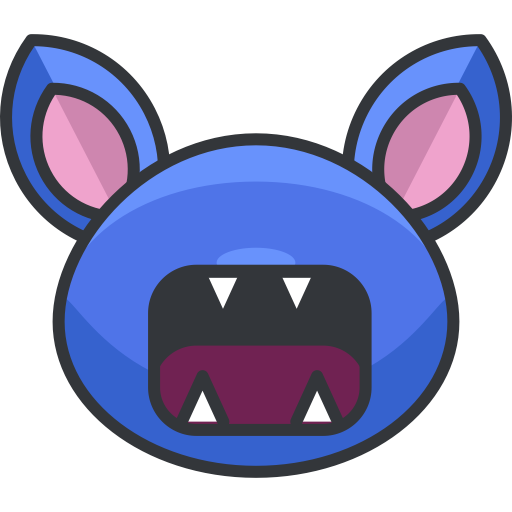 Nintendo, Game, Technology Icon With Png And Vector Format