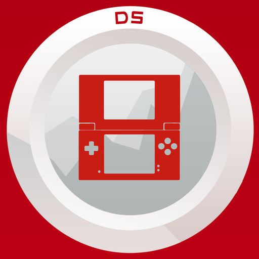 Retro Collector For Nintendo Ds
