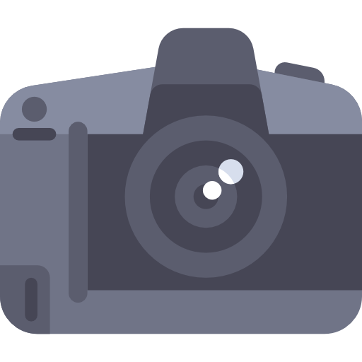 Camera, Photo, Photography, Digital, Technology, Electronics