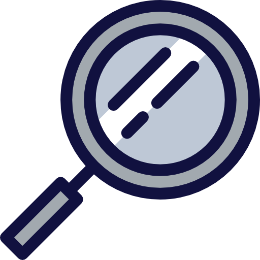 Len, Lens, Dslr, Equipment, Electronics, Photo Camera Icon