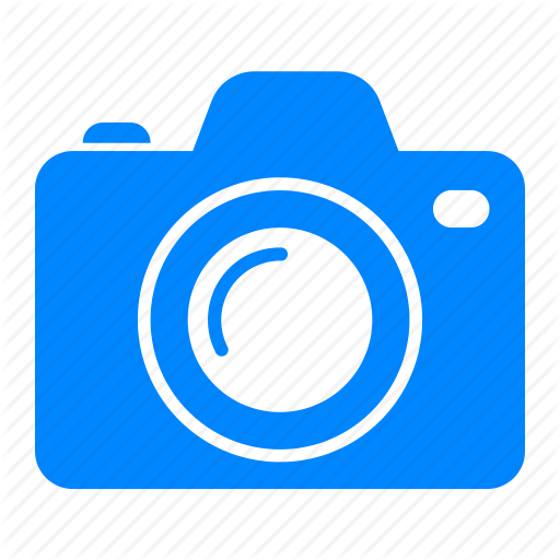 Camera, Dslr, Dslr Camera, Photo, Photography, Picture, Profil