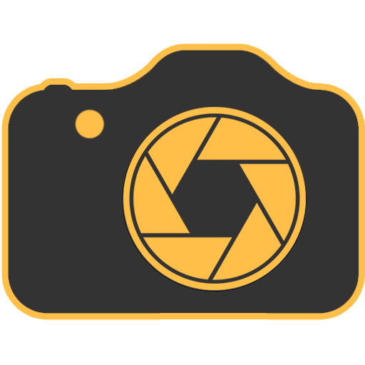 Download Manual Camera Pro Dslr Camera Hd