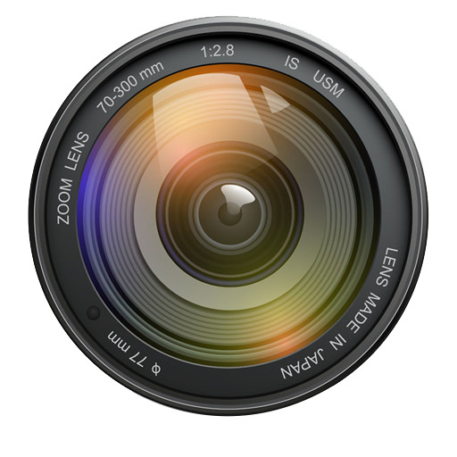 Dslr Lens Png Transparent Dslr Lens Images