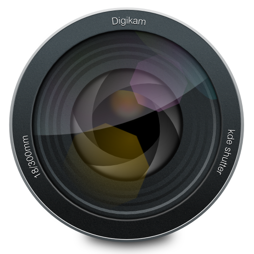 Kde Pinheiro Icon Fun