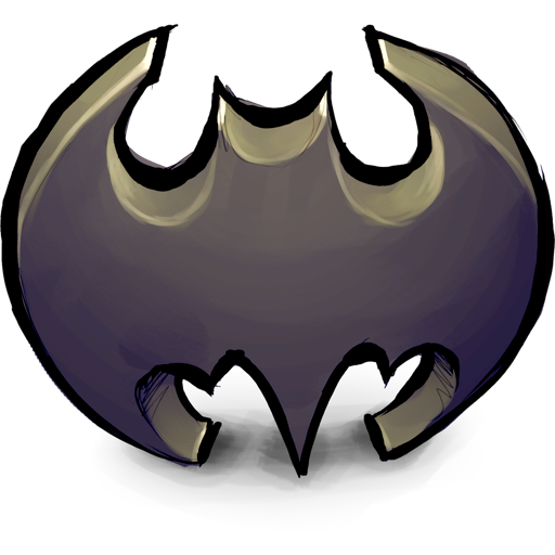 Has, Spidey, For, Room, No, Dslr Icon