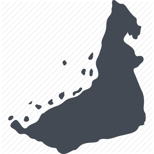 Arab, Dub Emirates, Flag Icon