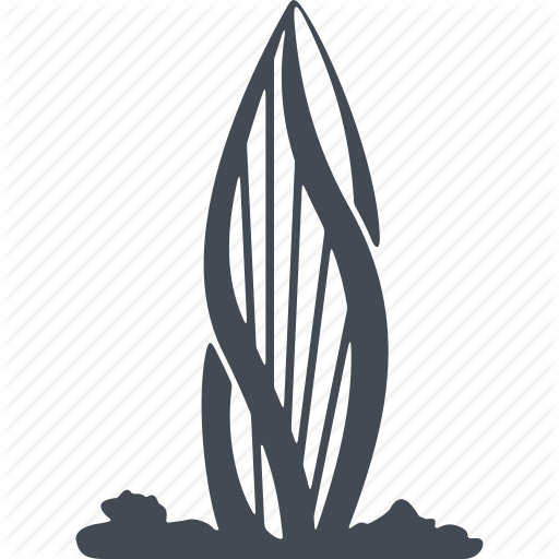 Building, Dub Hotel, Restaurant, Service Icon