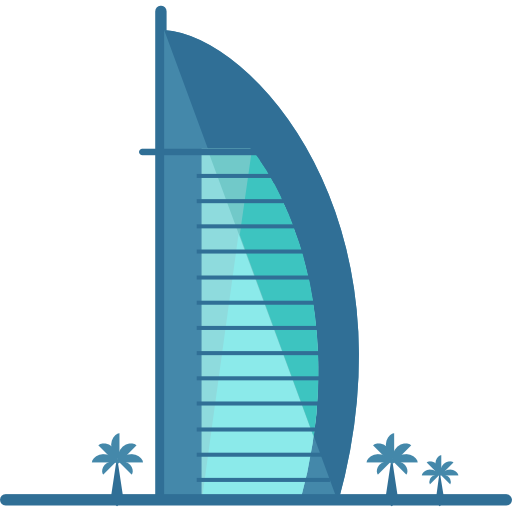 Burj Al Arab